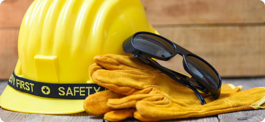 ISO 45001:2018